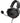 Beyerdynamic Mmx 300 | Beyerdynamic Mmx 300 Pro Gaming Headset With Stellar 45 Driver And Condenser Microphone Wired Gaming Headset Suitable For Pc Xbox Playstation And Nintendo Switch Handmade In Germany