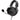 Beyerdynamic Mmx 300 | Beyerdynamic Mmx 300 Pro Gaming Headset With Stellar 45 Driver And Condenser Microphone Wired Gaming Headset Suitable For Pc Xbox Playstation And Nintendo Switch Handmade In Germany