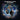Beyerdynamic Mmx 300 | Beyerdynamic Mmx 300 Pro Gaming Headset With Stellar 45 Driver And Condenser Microphone Wired Gaming Headset Suitable For Pc Xbox Playstation And Nintendo Switch Handmade In Germany