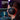 Beyerdynamic Mmx 300 | Beyerdynamic Mmx 300 Pro Gaming Headset With Stellar 45 Driver And Condenser Microphone Wired Gaming Headset Suitable For Pc Xbox Playstation And Nintendo Switch Handmade In Germany