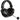 Beyerdynamic Mmx 300 | Beyerdynamic Mmx 300 Pro Gaming Headset With Stellar 45 Driver And Condenser Microphone Wired Gaming Headset Suitable For Pc Xbox Playstation And Nintendo Switch Handmade In Germany