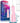 Water Flosser | Premium Cordless Oral Irrigator With 8 Diy Modes And 7 Jets | Ultimate Oral Hygiene Solution – Buy Water Flosser | Premium Cordless Oral Irrigator With 8 Diy Modes And 7 Jets | Ultimate Oral Hygiene Solution Online at Best Price, Premium Quality Product for Home, Office & Daily Use