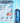 Water Flosser For Teeth Cordless Oral Irrigator Portable Dental Cleaner Picks With 8 Diy Modes 7 Jets 300Ml Tank Braces Flossers Rechargeable Pink – Buy Water Flosser For Teeth Cordless Oral Irrigator Portable Dental Cleaner Picks With 8 Diy Modes 7 Jets 300Ml Tank Braces Flossers Rechargeable Pink Online at Best Price, Premium Quality Product for Home, Office & Daily Use