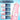 Water Flosser For Teeth Cordless Oral Irrigator Portable Dental Cleaner Picks With 8 Diy Modes 7 Jets 300Ml Tank Braces Flossers Rechargeable Pink – Buy Water Flosser For Teeth Cordless Oral Irrigator Portable Dental Cleaner Picks With 8 Diy Modes 7 Jets 300Ml Tank Braces Flossers Rechargeable Pink Online at Best Price, Premium Quality Product for Home, Office & Daily Use