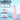 Water Flosser For Teeth Cordless Oral Irrigator Portable Dental Cleaner Picks With 8 Diy Modes 7 Jets 300Ml Tank Braces Flossers Rechargeable Pink – Buy Water Flosser For Teeth Cordless Oral Irrigator Portable Dental Cleaner Picks With 8 Diy Modes 7 Jets 300Ml Tank Braces Flossers Rechargeable Pink Online at Best Price, Premium Quality Product for Home, Office & Daily Use