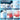 Water Flosser For Teeth Cordless Oral Irrigator Portable Dental Cleaner Picks With 8 Diy Modes 7 Jets 300Ml Tank Braces Flossers Rechargeable Pink – Buy Water Flosser For Teeth Cordless Oral Irrigator Portable Dental Cleaner Picks With 8 Diy Modes 7 Jets 300Ml Tank Braces Flossers Rechargeable Pink Online at Best Price, Premium Quality Product for Home, Office & Daily Use