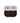 Armor Leather Case For Airpods Pro Bourbon Brown - Armor Leather Case For Airpods | Buy Online