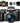 Camera | Saneen Digital Camera 4K Cameras For Photography 64Mp Wifi Touch Screen Vlogging Camera With Flash | Best Camera For Photography Enthusiasts by Usa Warehouse Buy Camera | Saneen Digital Camera 4K Cameras For Photography 64Mp Wifi Touch Screen Vlogging Camera With Flash | Best Camera For Photography Enthusiasts Online Best Price Premium Quality
