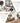 Saneen Digital Camera 4K Cameras For Photography 64Mp Wifi Touch Screen Vlogging Camera With Flash 32Gb Card Lens Hood 3000Mah Battery Front And Rear Cameras Hot Shoe Interface Beginner by  Buy Saneen Digital Camera 4K Cameras For Photography 64Mp Wifi Touch Screen Vlogging Camera With Flash 32Gb Card Lens Hood 3000Mah Battery Front And Rear Cameras Hot Shoe Interface Beginner Online Best Price Premium Quality