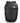 The North Face | The North Face Basin 15 Daypack Pfas Free Tnf Black Asphalt Grey Npf One Size