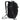 The North Face | The North Face Basin 15 Daypack Pfas Free Tnf Black Asphalt Grey Npf One Size