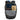 The North Face | The North Face Basin 15 Daypack Pfas Free Tnf Black Asphalt Grey Npf One Size