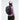 The North Face | The North Face Basin 15 Daypack Pfas Free Tnf Black Asphalt Grey Npf One Size