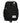 The North Face | The North Face Berkeley Daypack Pfas Free Tnf Black Mineral Gold Npf One Size