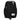 The North Face | The North Face Berkeley Daypack Pfas Free Tnf Black Mineral Gold Npf One Size