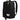The North Face | The North Face Berkeley Daypack Pfas Free Tnf Black Mineral Gold Npf One Size