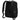 The North Face | The North Face Berkeley Daypack Pfas Free Tnf Black Mineral Gold Npf One Size