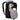 The North Face | The North Face Berkeley Daypack Pfas Free Tnf Black Mineral Gold Npf One Size