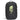 The North Face | The North Face Teen Court Jester Backpack Asphalt Grey Led Yellow Npf One Size