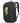 The North Face | The North Face Teen Court Jester Backpack Asphalt Grey Led Yellow Npf One Size