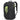 The North Face | The North Face Teen Court Jester Backpack Asphalt Grey Led Yellow Npf One Size