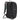 The North Face | The North Face Teen Court Jester Backpack Asphalt Grey Led Yellow Npf One Size