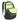 The North Face | The North Face Teen Court Jester Backpack Asphalt Grey Led Yellow Npf One Size
