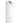 Stanley Iceflow Flip | Stanley Iceflow Flip Straw 2 0 Water Bottle 16 Oz Built In Straw With Larger Opening Lightweight Leak Resistant Insulated Stainless Steel Bpa Free Frost