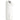 Stanley Iceflow Flip | Stanley Iceflow Flip Straw 2 0 Water Bottle 16 Oz Built In Straw With Larger Opening Lightweight Leak Resistant Insulated Stainless Steel Bpa Free Frost