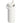 Stanley Iceflow Flip | Stanley Iceflow Flip Straw 2 0 Water Bottle 16 Oz Built In Straw With Larger Opening Lightweight Leak Resistant Insulated Stainless Steel Bpa Free Frost