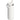 Stanley Iceflow Flip | Stanley Iceflow Flip Straw 2 0 Water Bottle 16 Oz Built In Straw With Larger Opening Lightweight Leak Resistant Insulated Stainless Steel Bpa Free Frost
