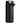 Straw Stanley | Stanley Iceflow Flip Straw 2.0 Water Bottle 16 Oz | Insulated Stainless Steel Leak Resistant – Buy Straw Stanley | Stanley Iceflow Flip Straw 2.0 Water Bottle 16 Oz | Insulated Stainless Steel Leak Resistant Online at Best Price, Premium Quality Product for Home, Office & Daily Use