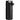 Stanley IceFlow Flip Straw 2.0 Water Bottle 16 OZ | Built-In Straw with Larger Opening | Lightweight & Leak-Resistant | Insulated Stainless Steel | BPA-Free | Black 2.0