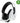 Turtle Beach Stealth | Turtle Beach Stealth 600 Wireless Multiplatform Amplified Gaming Headset For Xbox Series X S Xbox One Pc Ps5 Ps4 Mobile Bluetooth 80 Hr Battery Noise Cancelling Mic White