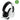 Turtle Beach Stealth | Turtle Beach Stealth 600 Wireless Multiplatform Amplified Gaming Headset For Xbox Series X S Xbox One Pc Ps5 Ps4 Mobile Bluetooth 80 Hr Battery Noise Cancelling Mic White