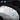 Turtle Beach Stealth | Turtle Beach Stealth 600 Wireless Multiplatform Amplified Gaming Headset For Xbox Series X S Xbox One Pc Ps5 Ps4 Mobile Bluetooth 80 Hr Battery Noise Cancelling Mic White