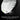 Turtle Beach Stealth | Turtle Beach Stealth 600 Wireless Multiplatform Amplified Gaming Headset For Xbox Series X S Xbox One Pc Ps5 Ps4 Mobile Bluetooth 80 Hr Battery Noise Cancelling Mic White