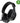 Turtle Beach Stealth | Turtle Beach Stealth 600 Wireless Multiplatform Amplified Gaming Headset For Xbox Series X S Xbox One Pc Ps5 Ps4 Mobile Bluetooth 80 Hr Battery Noise Cancelling Mic Black