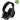 Turtle Beach Stealth | Turtle Beach Stealth 600 Wireless Multiplatform Amplified Gaming Headset For Xbox Series X S Xbox One Pc Ps5 Ps4 Mobile Bluetooth 80 Hr Battery Noise Cancelling Mic Black