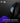 Turtle Beach Stealth | Turtle Beach Stealth 600 Wireless Multiplatform Amplified Gaming Headset For Xbox Series X S Xbox One Pc Ps5 Ps4 Mobile Bluetooth 80 Hr Battery Noise Cancelling Mic Black