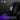 Turtle Beach Stealth | Turtle Beach Stealth 600 Wireless Multiplatform Amplified Gaming Headset For Xbox Series X S Xbox One Pc Ps5 Ps4 Mobile Bluetooth 80 Hr Battery Noise Cancelling Mic Black