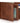 Artpaxy Mens Wallet Genuine Leather Bifold Rfid Blocking Wallet For Men With 1 Id Window 13 Card Holders 2 Cash Pockets 1 Gift Box – Buy Artpaxy Mens Wallet Genuine Leather Bifold Rfid Blocking Wallet For Men With 1 Id Window 13 Card Holders 2 Cash Pockets 1 Gift Box Online at Best Price, Premium Quality Product for Home, Office & Daily Use