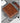 Artpaxy Mens Wallet Genuine Leather Bifold Rfid Blocking Wallet For Men With 1 Id Window 13 Card Holders 2 Cash Pockets 1 Gift Box – Buy Artpaxy Mens Wallet Genuine Leather Bifold Rfid Blocking Wallet For Men With 1 Id Window 13 Card Holders 2 Cash Pockets 1 Gift Box Online at Best Price, Premium Quality Product for Home, Office & Daily Use