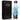 Oakforest Portable Hydrogen Water Bottle with SPE PEM Technology | OLED Display USB Rechargeable High-Efficiency Hydrogen Rich Water Cup from 1500 up to 3000 PPB with Ionizer Membrane | 270ml