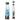 Oakforest Portable Hydrogen Water Bottle with SPE PEM Technology | OLED Display USB Rechargeable High-Efficiency Hydrogen Rich Water Cup from 1500 up to 3000 PPB with Ionizer Membrane | 270ml