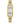 Fashionable Women | Quartz Watch Rectangular Dial With Dual Time Zones | 30M Water Resistant – Buy Fashionable Women | Quartz Watch Rectangular Dial With Dual Time Zones | 30M Water Resistant Online at Best Price, Premium Quality Product for Home, Office & Daily Use