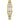 Fashionable Women | Quartz Watch Rectangular Dial With Dual Time Zones | 30M Water Resistant – Buy Fashionable Women | Quartz Watch Rectangular Dial With Dual Time Zones | 30M Water Resistant Online at Best Price, Premium Quality Product for Home, Office & Daily Use