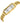 Fashionable Women S Quartz Watch Rectangular Dial With Dual Time Zones 30M Water Resistant Steel Golden – Buy Fashionable Women S Quartz Watch Rectangular Dial With Dual Time Zones 30M Water Resistant Steel Golden Online at Best Price, Premium Quality Product for Home, Office & Daily Use