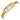 Fashionable Women S Quartz Watch Rectangular Dial With Dual Time Zones 30M Water Resistant Steel Golden – Buy Fashionable Women S Quartz Watch Rectangular Dial With Dual Time Zones 30M Water Resistant Steel Golden Online at Best Price, Premium Quality Product for Home, Office & Daily Use