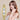 Fashionable Women S Quartz Watch Rectangular Dial With Dual Time Zones 30M Water Resistant Steel Golden – Buy Fashionable Women S Quartz Watch Rectangular Dial With Dual Time Zones 30M Water Resistant Steel Golden Online at Best Price, Premium Quality Product for Home, Office & Daily Use